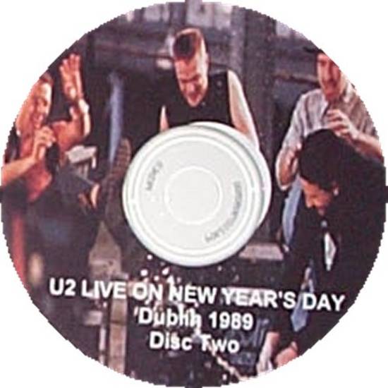 1989-12-30-Dublin-LiveOnNewYearsEve-CD2.jpg